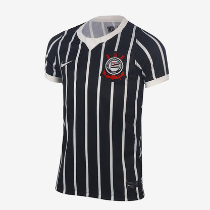 Kids Kit Corinthians Nike II 2026/27
