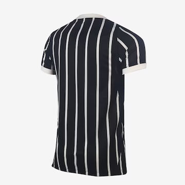 Kids Kit Corinthians Nike II 2026/27