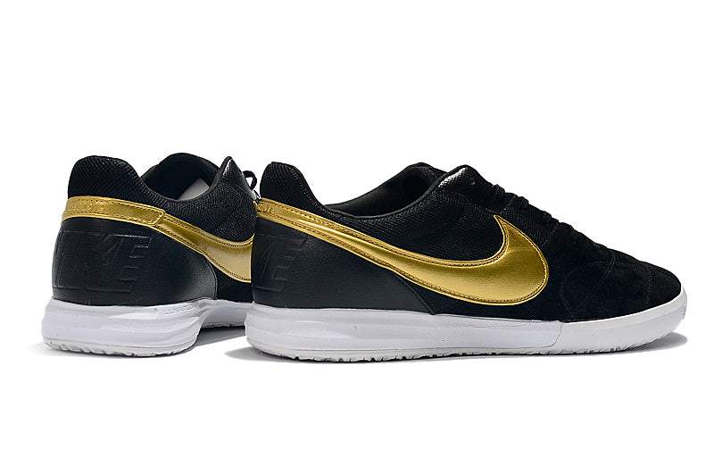 Futsal Shoes Nike Premier II IC