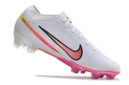 Firm Ground Soccer Cleats Nike Air Mercurial Vapor 15 FG