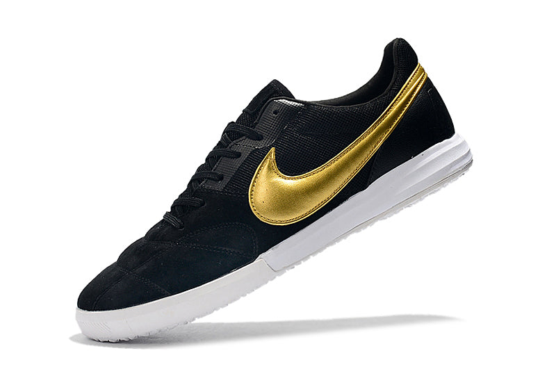 Futsal Shoes Nike Premier II IC