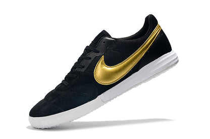 Futsal Shoes Nike Premier II IC