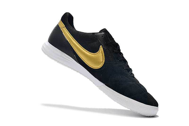 Futsal Shoes Nike Premier II IC