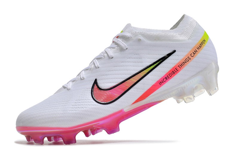 Firm Ground Soccer Cleats Nike Air Mercurial Vapor 15 FG