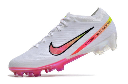 Firm Ground Soccer Cleats Nike Air Mercurial Vapor 15 FG