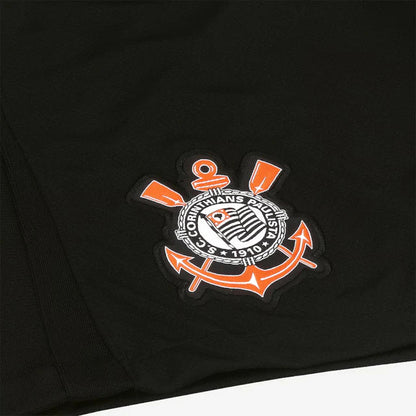 Kids Set Corinthians 2025/26 I