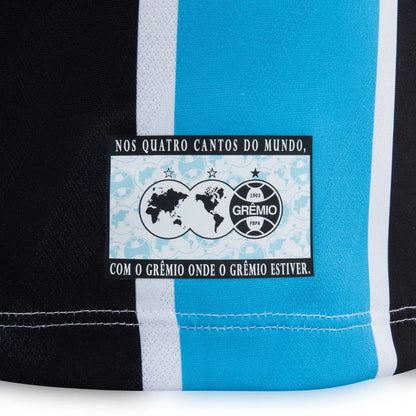 Jersey Grêmio 2025/26 I