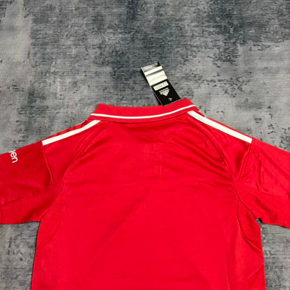 Kids Set Nottingham Forest 2025/26