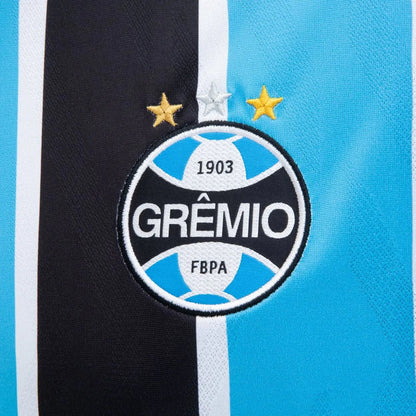 Jersey Grêmio 2025/26 I