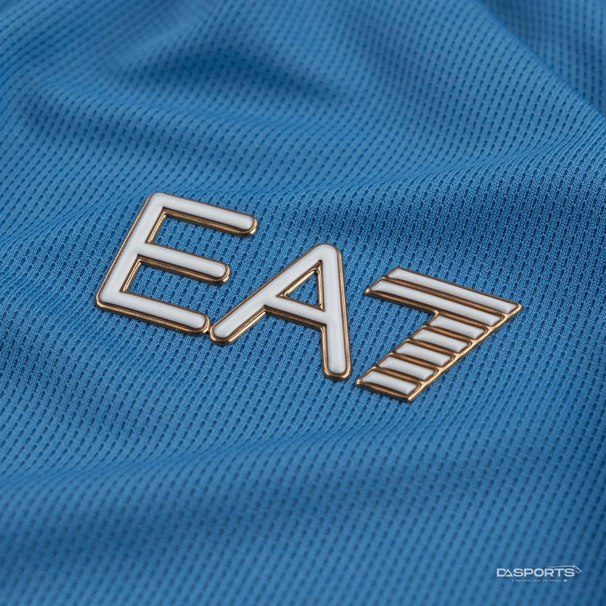 Jersey Napoli Home 2026/27 Fan Version