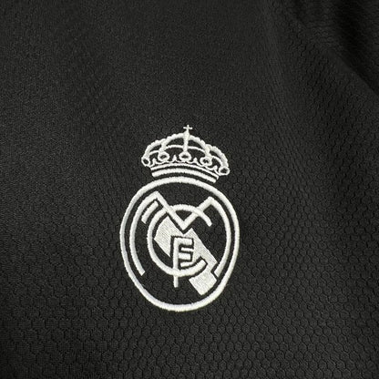 Jersey Real Madrid 24/25 Training