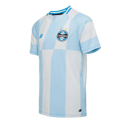 Men's Umbro Gremio Away 2026/27 Fan Version Jersey