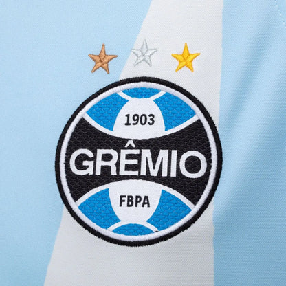 Men's Umbro Gremio Away 2026/27 Fan Version Jersey