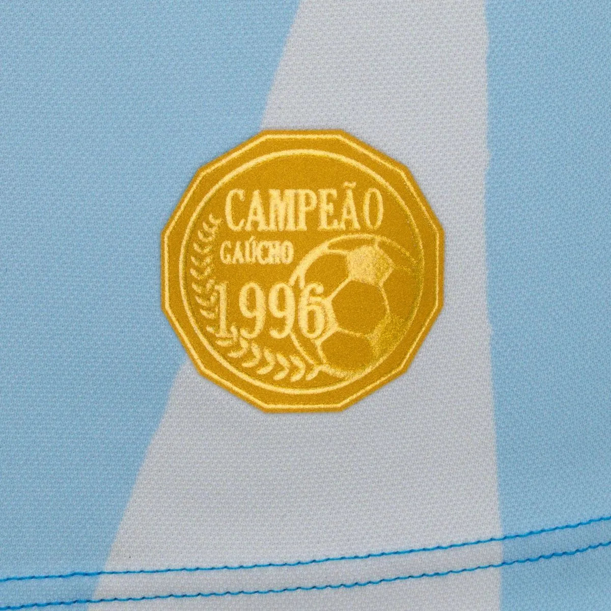 Men's Umbro Gremio Away 2026/27 Fan Version Jersey