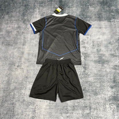 Kids Set Chelsea 2025/26