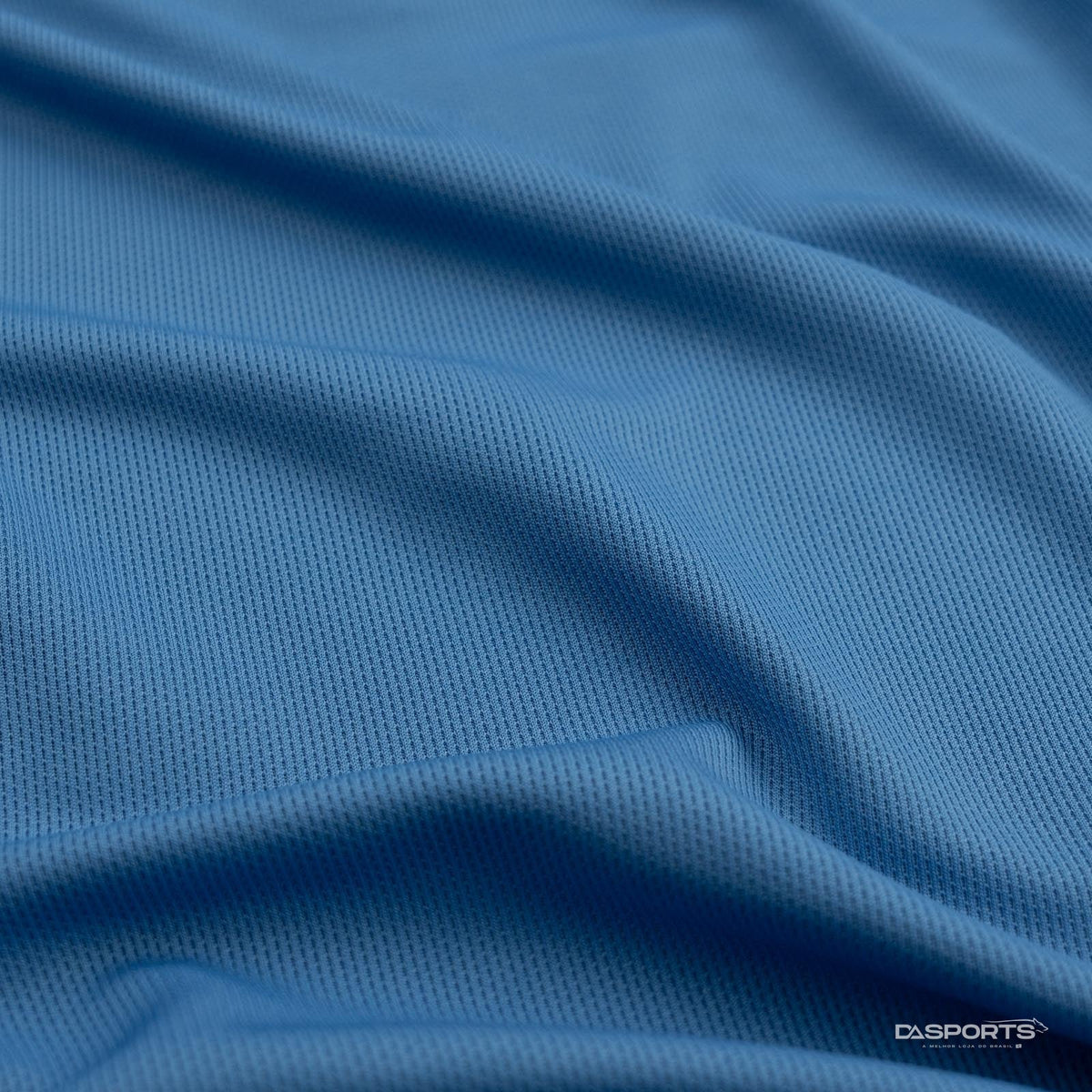 Jersey Napoli Home 2026/27 Fan Version
