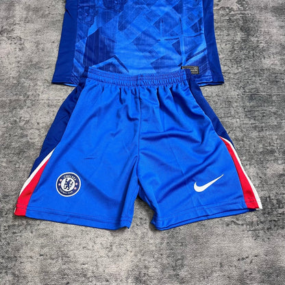 Kids Set Chelsea 2025/26