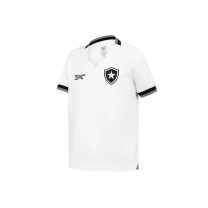 Kids Kit Botafogo 24/25 Third