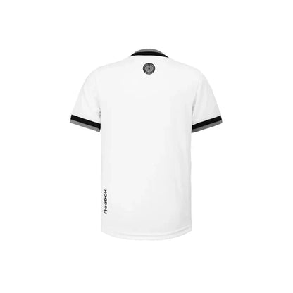 Kids Kit Botafogo 24/25 Third