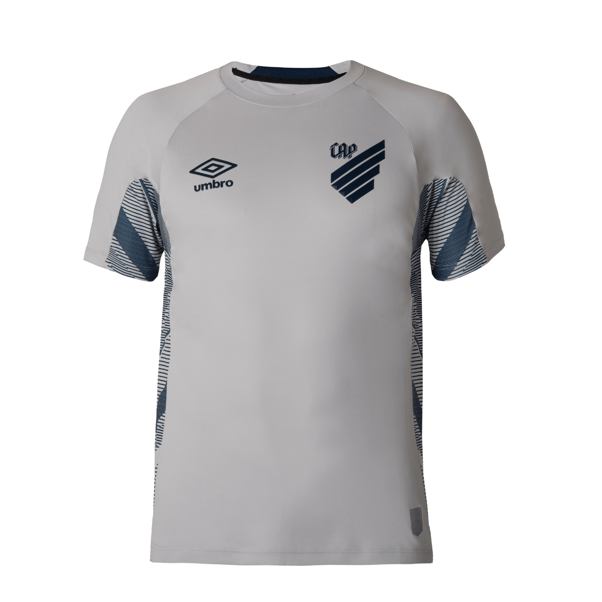 Athletico Paranaense 2025/26 Jersey Goalkeeper GoalKepper