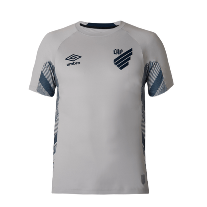 Athletico Paranaense 2025/26 Jersey Goalkeeper GoalKepper