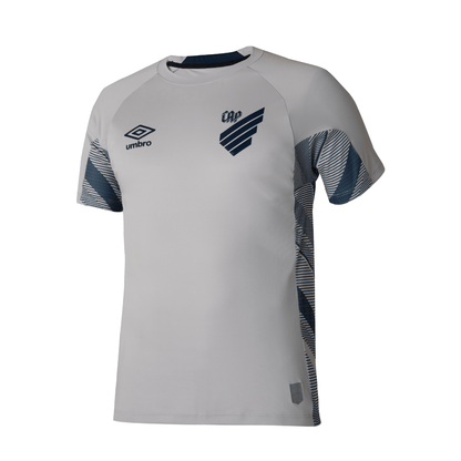 Athletico Paranaense 2025/26 Jersey Goalkeeper GoalKepper