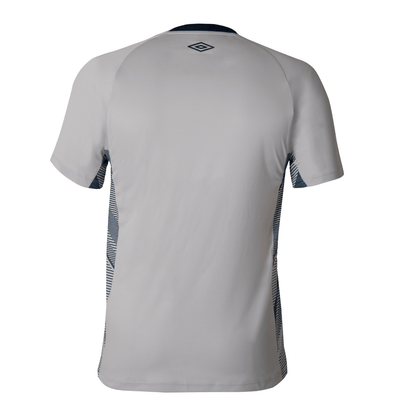 Athletico Paranaense 2025/26 Jersey Goalkeeper GoalKepper