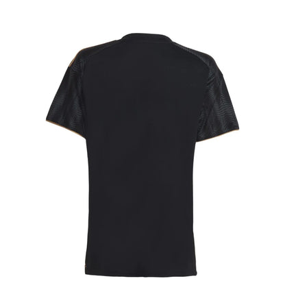 Women's Jersey Atlético Mineiro 2025 - Jogo 3