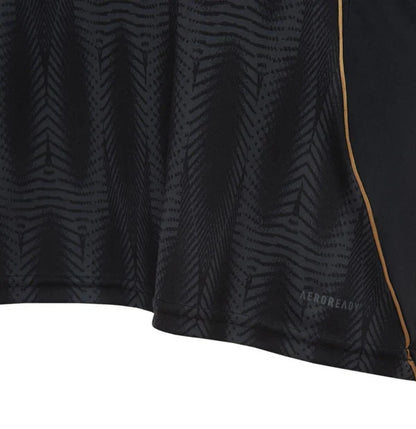 Women's Atlético Mineiro Third 2025/26 Jersey