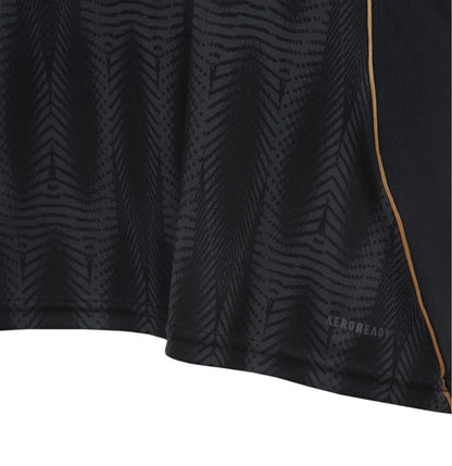 Women's Jersey Atlético Mineiro 2025 - Jogo 3