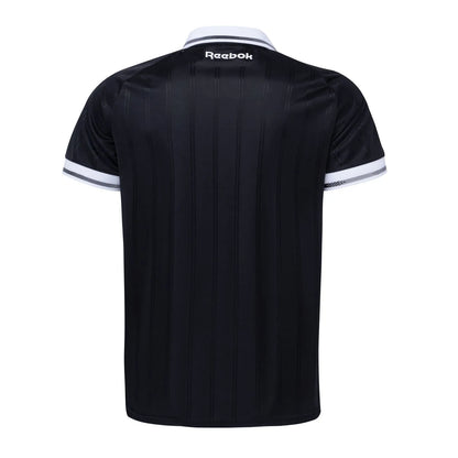 Jersey Botafogo Away 25/26