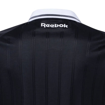 Jersey Botafogo Away 25/26