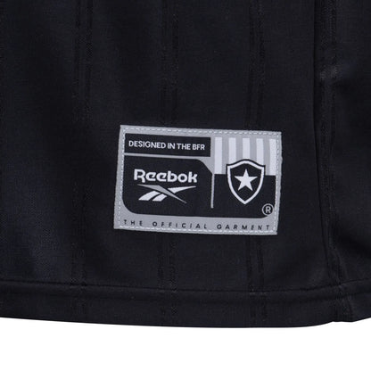 Jersey Botafogo Away 25/26