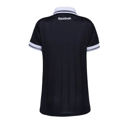 Jersey Botafogo Away 25/26 - Women's