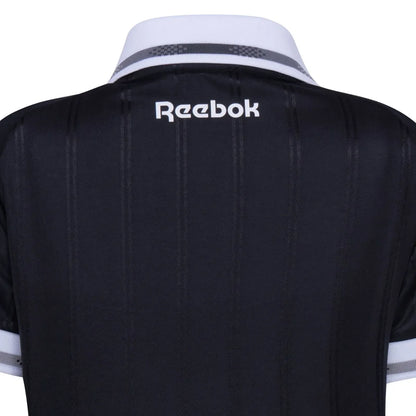 Jersey Botafogo Away 25/26 - Women's