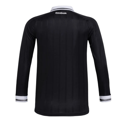 Jersey Botafogo Away ML 25/26