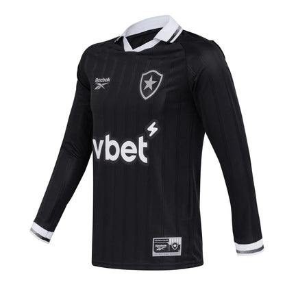 Jersey Botafogo Away ML 25/26