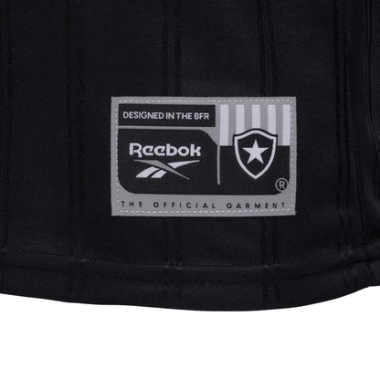 Jersey Botafogo Away 25/26 - Women's