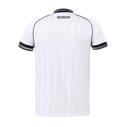 Jersey Botafogo Third 2025/26