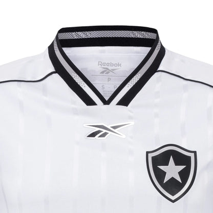 Jersey Botafogo Third 2025/26