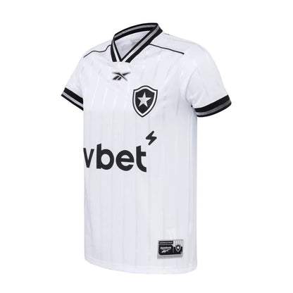Jersey Botafogo Third 2025/26