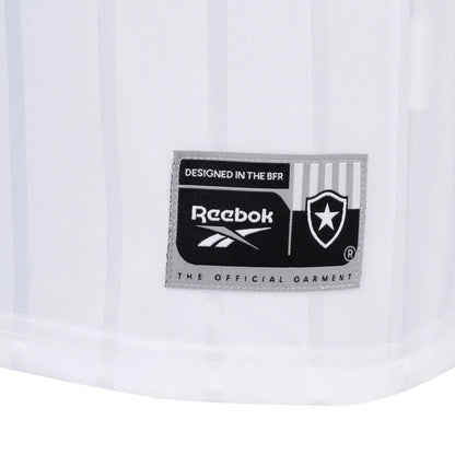 Jersey Botafogo Third 2025/26