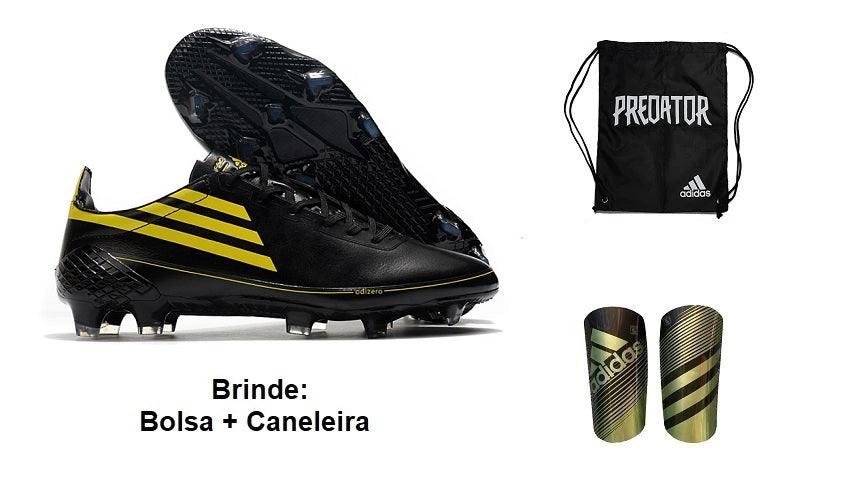 Firm Ground Soccer Cleats Adidas F50 Ghosted Adizero FG