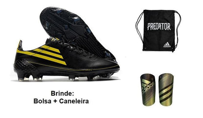 Firm Ground Soccer Cleats Adidas F50 Ghosted Adizero FG