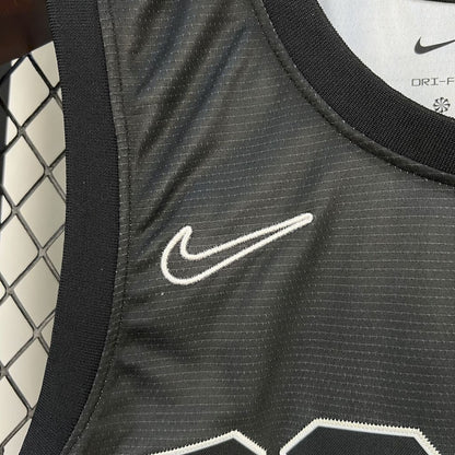 Tank Top Corinthians DNA 25/26