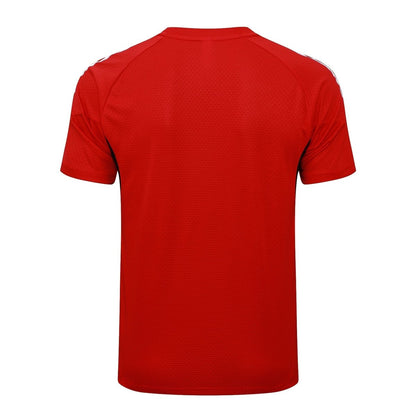 Adult Training Kit Arsenal 2025/26 Shorts and Jersey