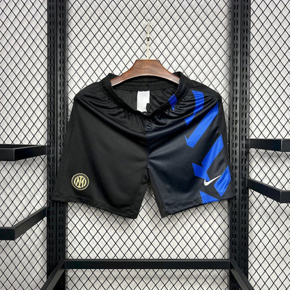 Shorts Inter Milan 2024/25 Home