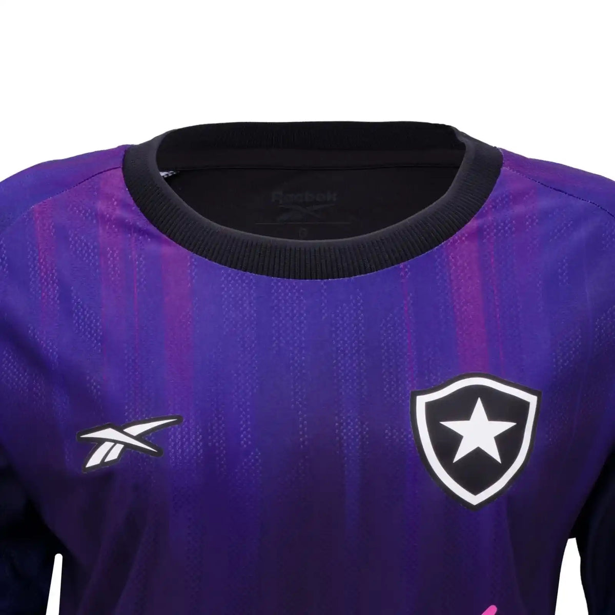 Women's Botafogo V 2025/26 Jersey