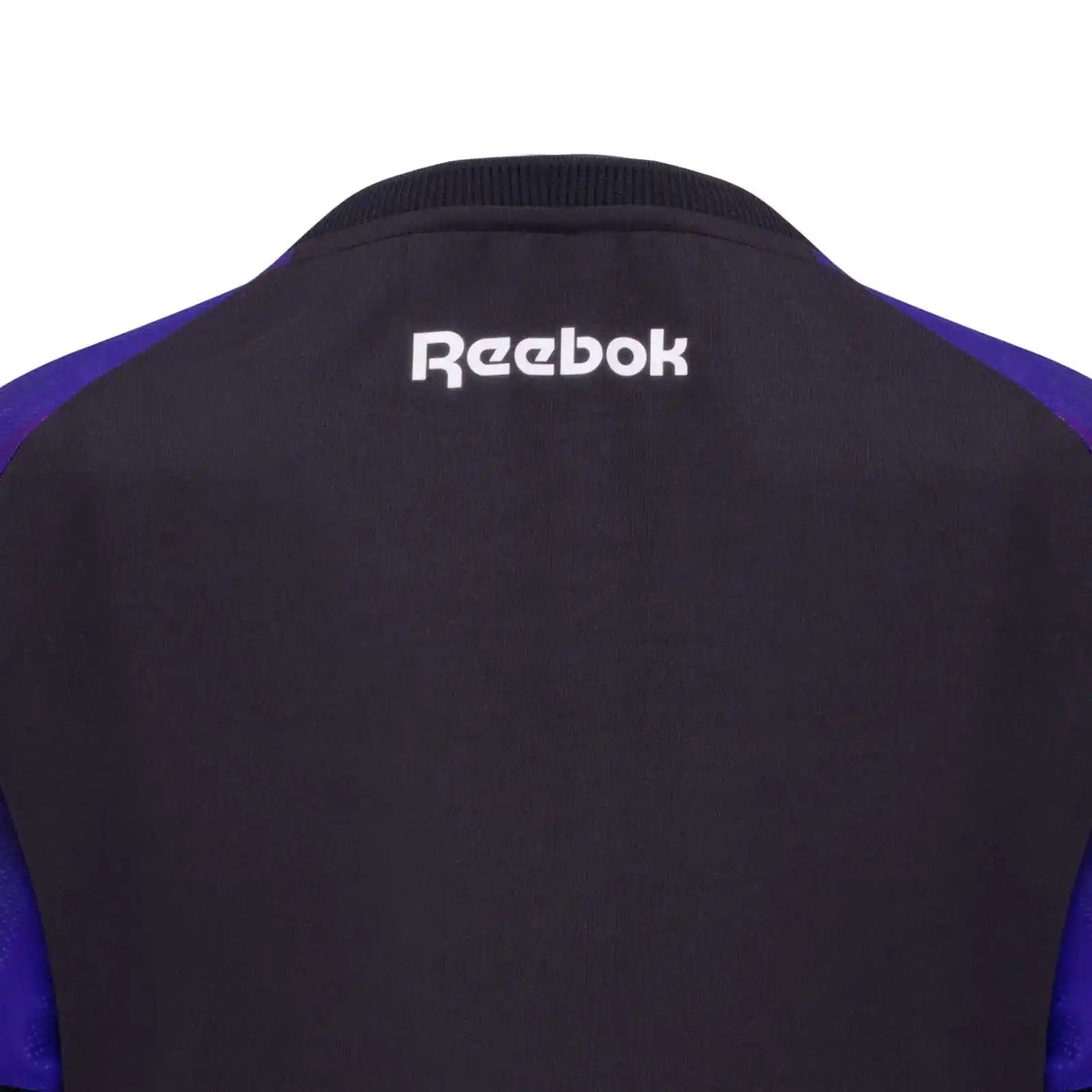 Women's Botafogo V 2025/26 Jersey
