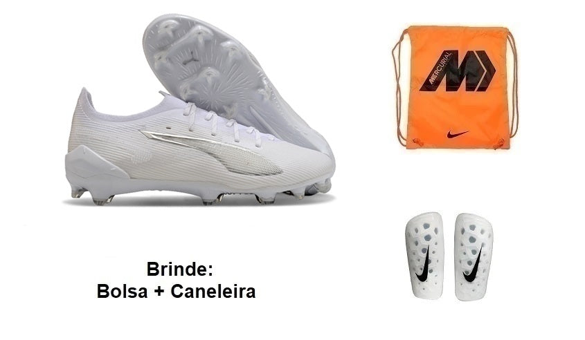 Firm Ground Soccer Cleats Puma Ultra 5 Ultimate FG